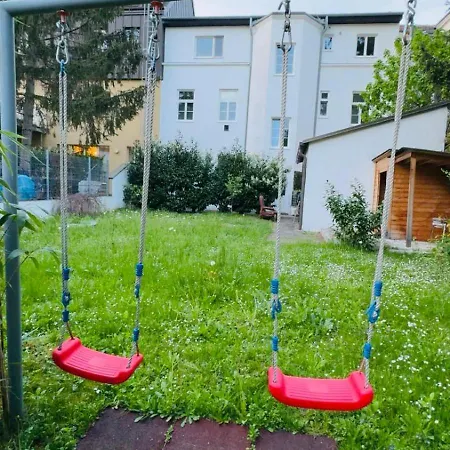 Lovely 2br For 5p Peaceful & *